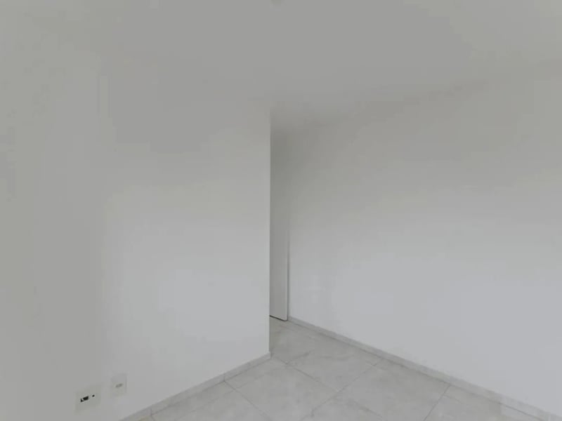 Vista Bela Penha