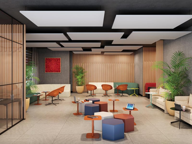 eredita-parque-da-mooca-coworking-big.jpg