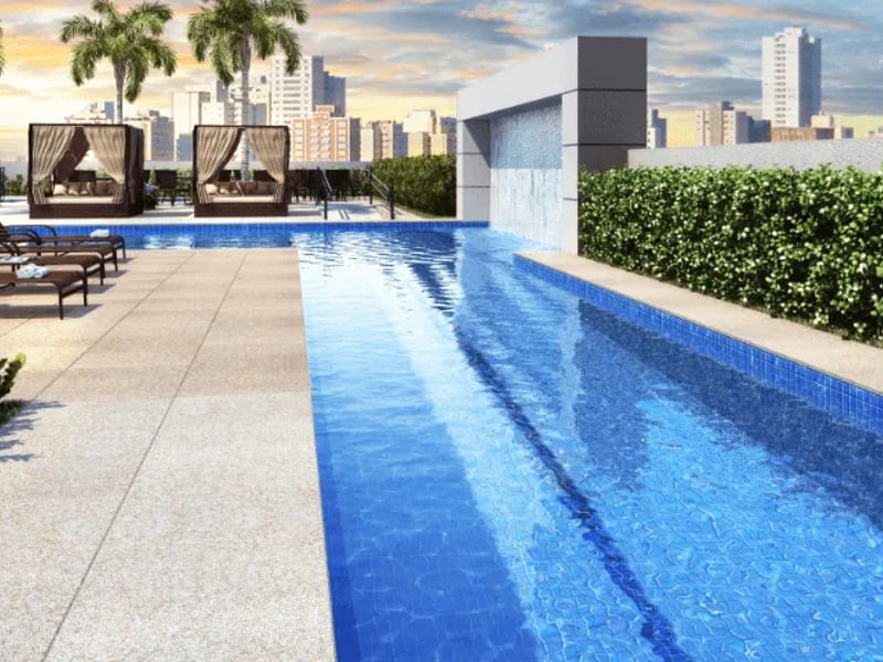 43833fd4-8e3d-4b69-b20f-e1f0e46771ff_6_foto_da_piscina.webp