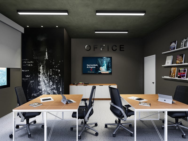 praticaincorporadora-essenciadavila-Lazer-Interno-(7).jpg