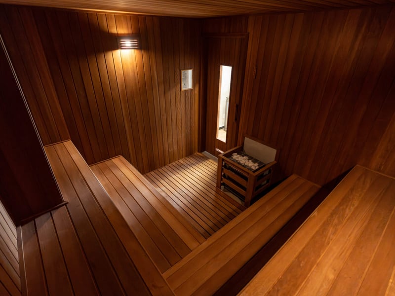 Sauna-scaled.jpg