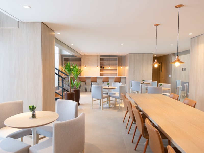piscine-station-ensaio-final-restaurante-15.jpg