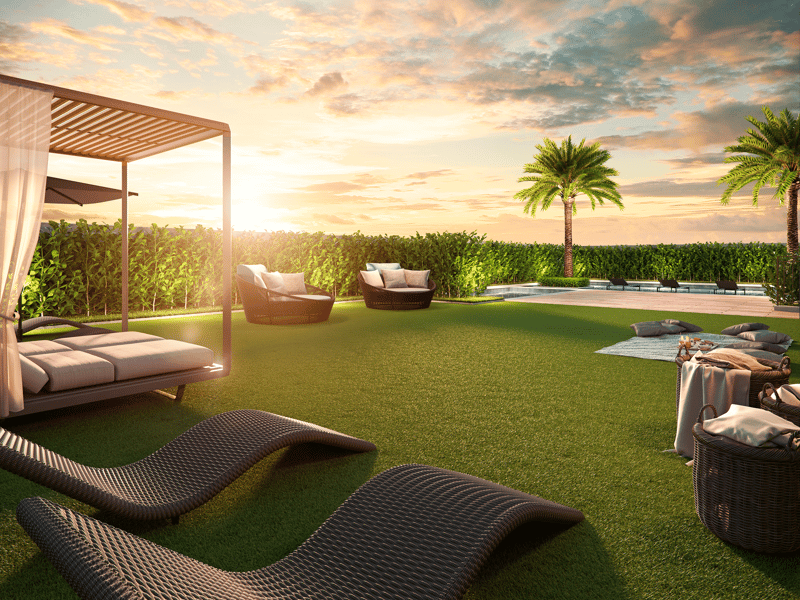 ARQ_RAP_18_Lounge-Piscina-R03_00a_HR.png