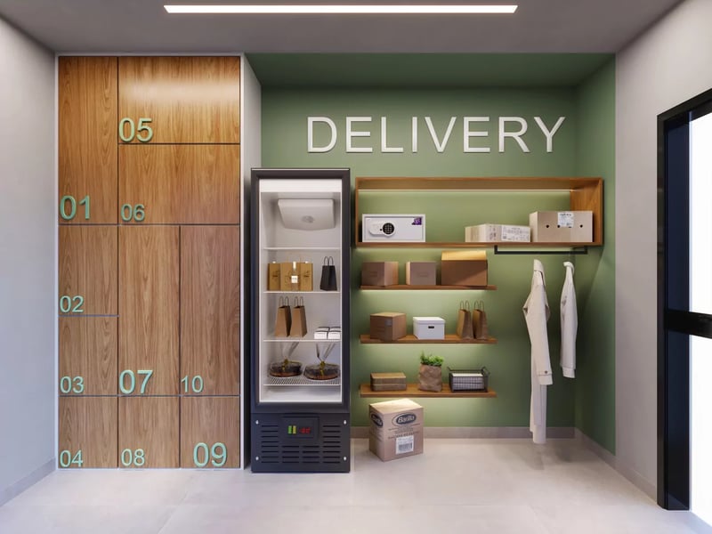 delivery.webp