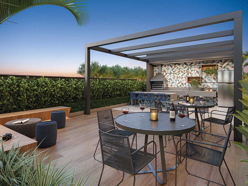 dream-view-vila-prudente-espaco-barbecue-big.jpg
