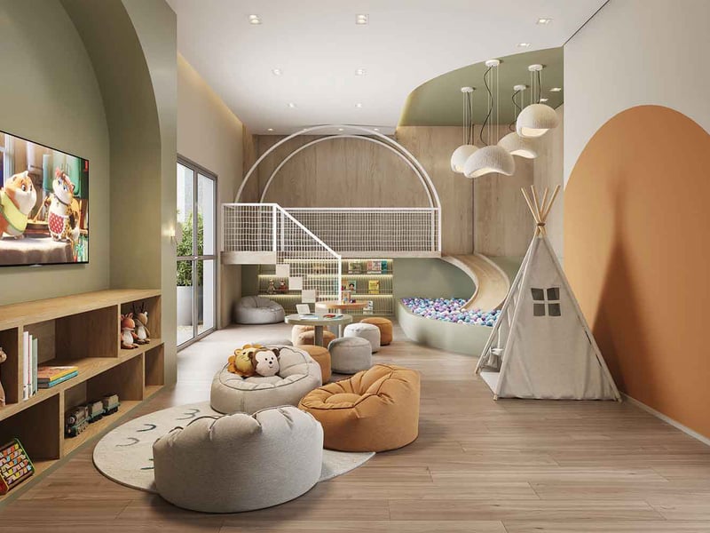 lume-house-eztec-vila-ema-brinquedoteca-big-1.jpg