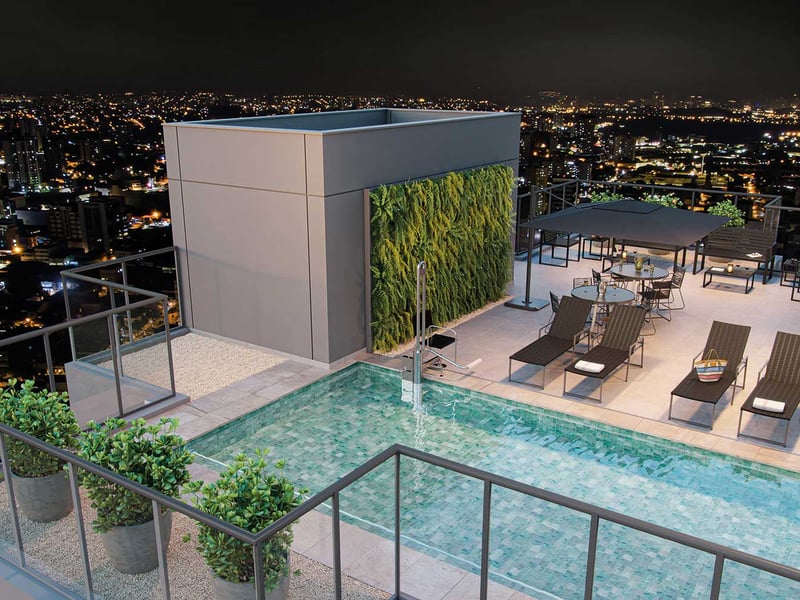 dream-view-vila-prudente-exclusive-sky-pool-big.jpg