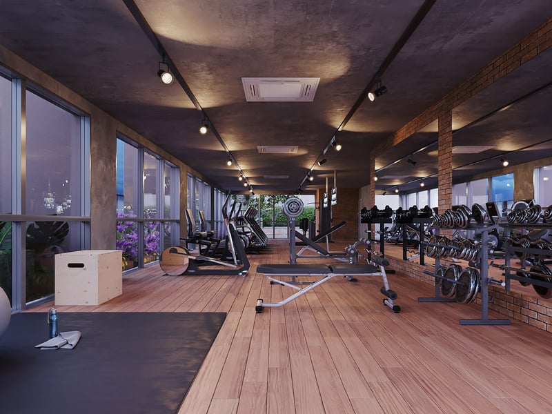1619203920908-almagah_academia.jpg