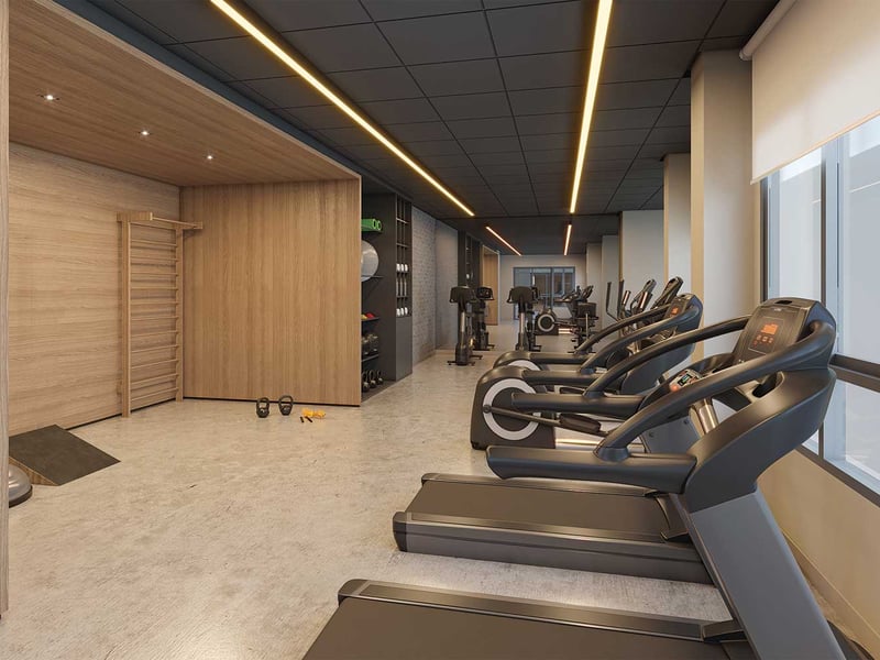 moocacitta-milano-fitness-aero-torre-b-big.jpg