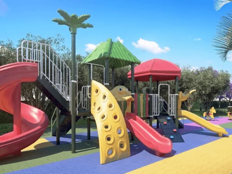 283ed9cc-dff9-4ed6-a8cd-07eb05c11986_13_foto_do_playground.webp