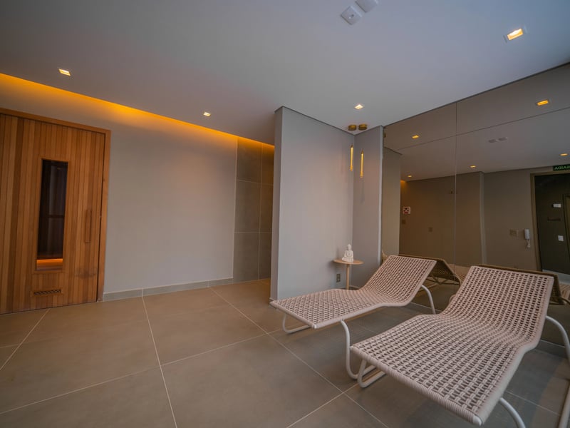 DSC01836-min.jpg.webp