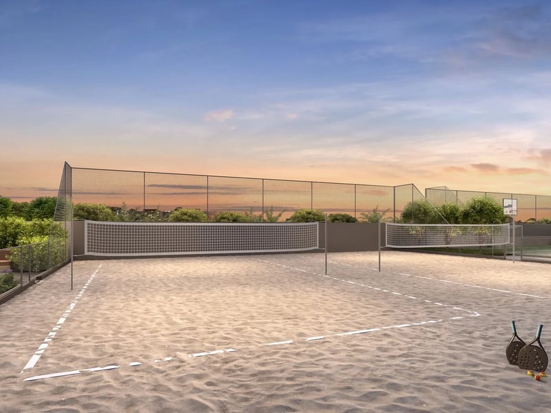 perspectiva_ilustrada_das_quadras_de_beach_tennis.webp