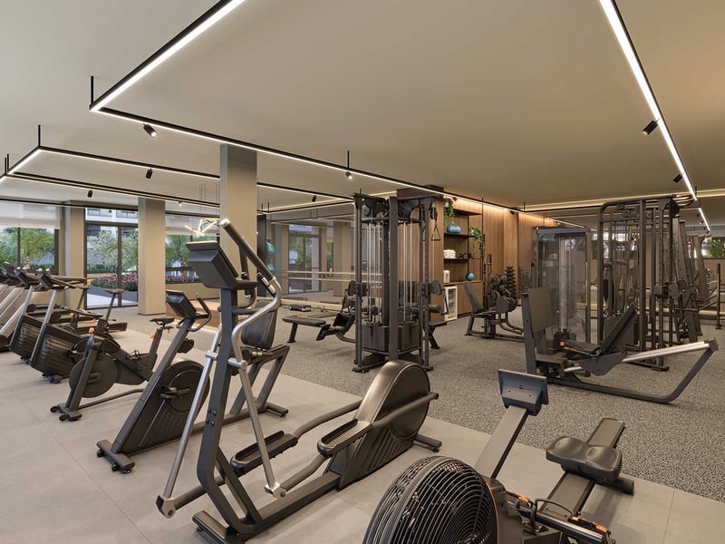 moocacitta-torino-fitness-c2-big-1.jpg