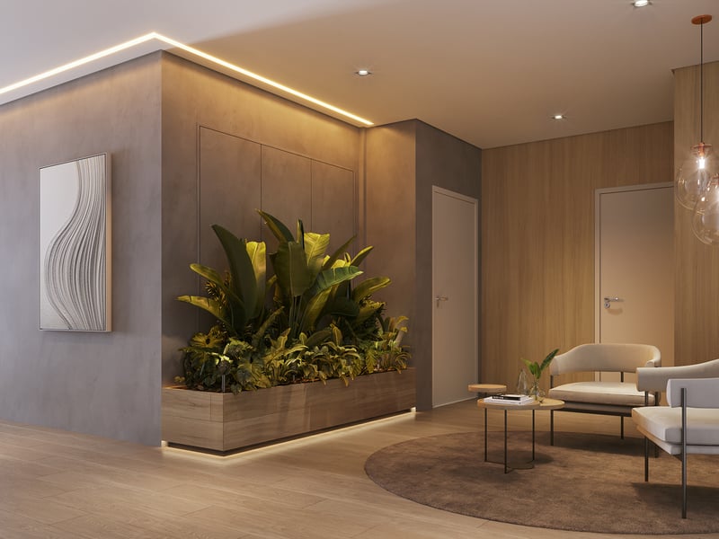 CANOPUS_Airi_03_LOBBY_RESIDENCIAL_LR_0_48a2cd90fc.jpg