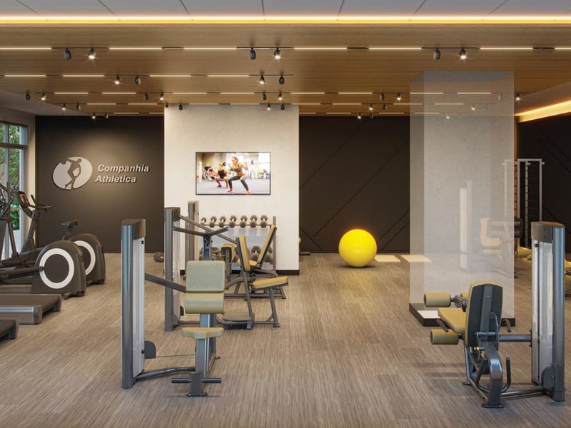 eredita-parque-da-mooca-fitness-big.jpg