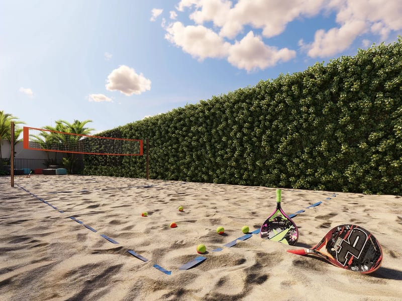 beach_tennis.webp
