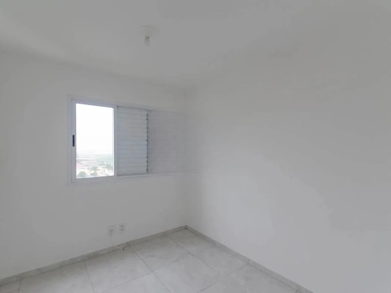 Vista Bela Penha