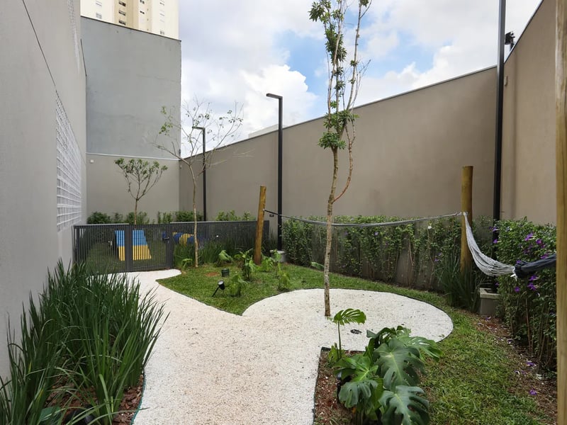 09_Area-Externa-IMG_3200_1.webp