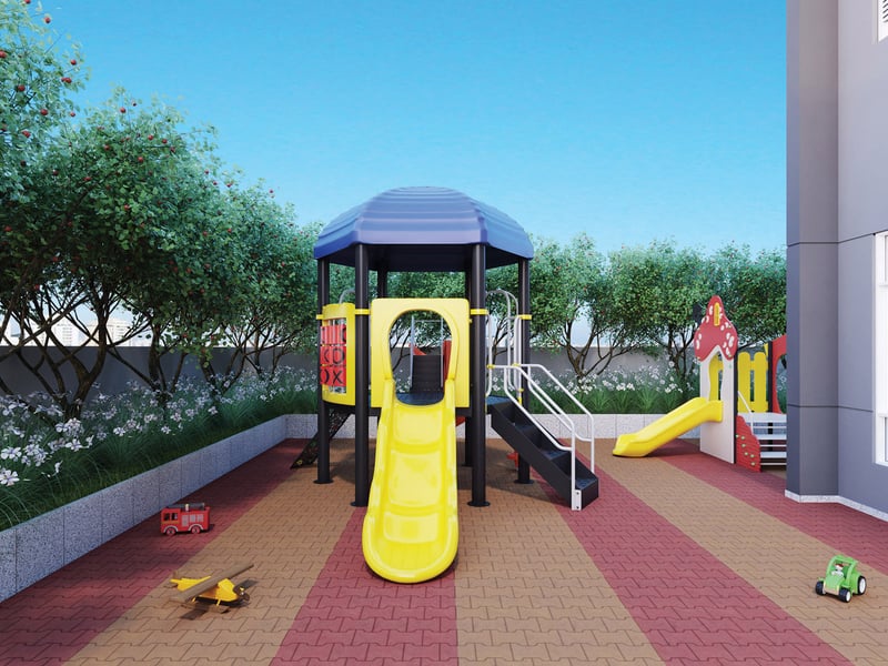 vertiz-playground-big.jpg