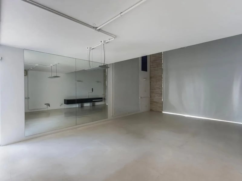 Soft Loft
