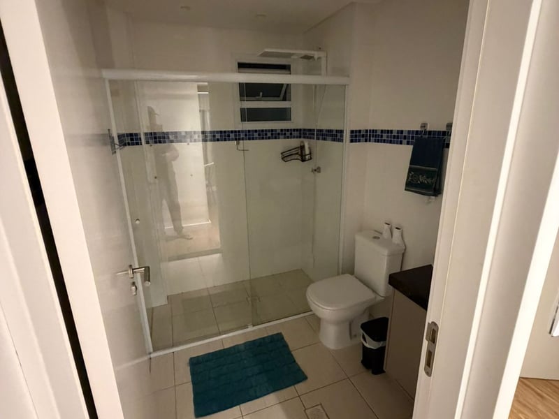 Residencial Renoir II