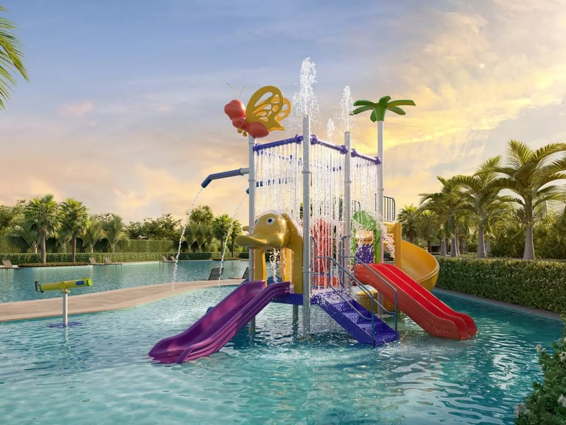 perspectiva_ilustrada_da_piscina_infantil.webp
