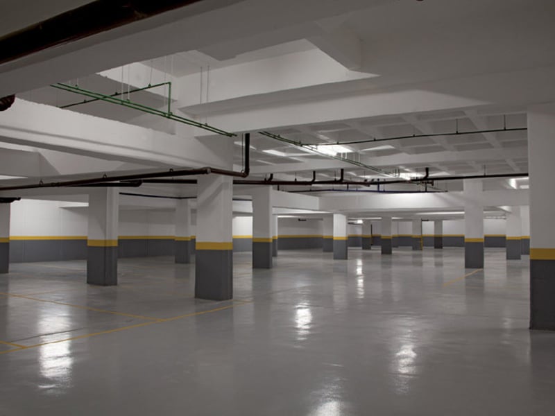 garagens_01.jpg