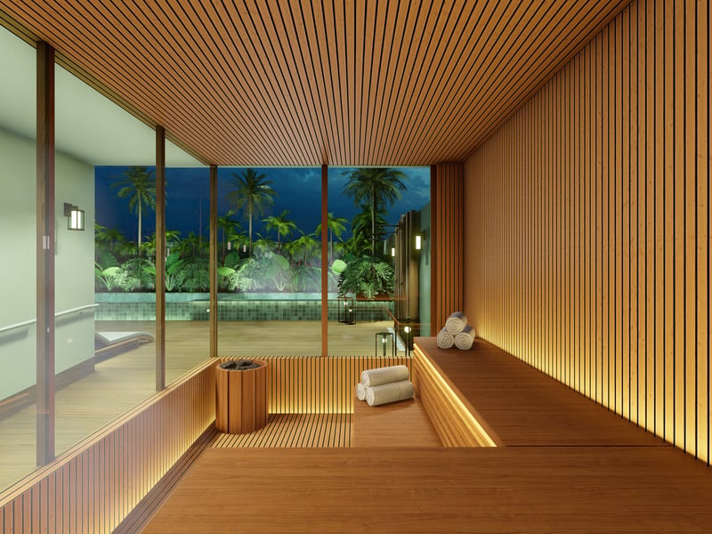 praticaincorporadora-essenciadavila-Piscina-(5).jpg
