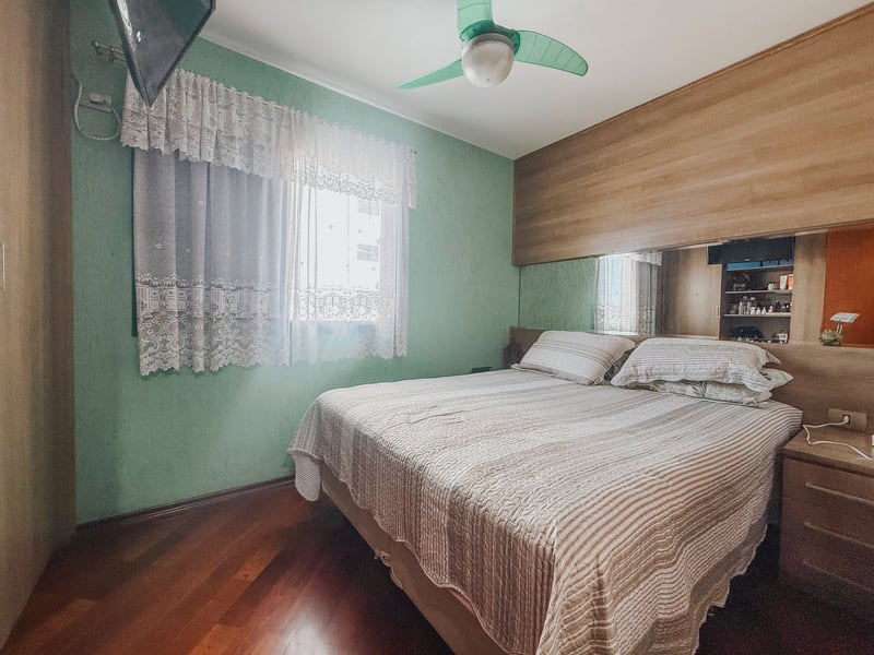 Condominio Montiverdi