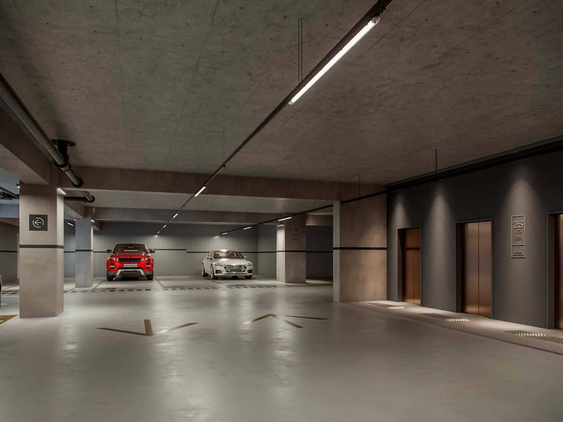 Perspectiva-Ilustrada-–-Garagem.jpg