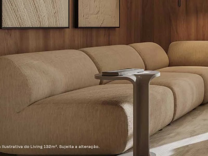 Imagem-Ilustrativa-do-Living-132m2.-Sujeita-a-alteracao.webp