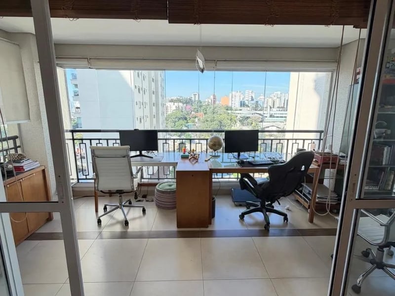 Coletânea Vila Mariana