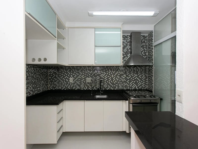 Villagio Naturalle