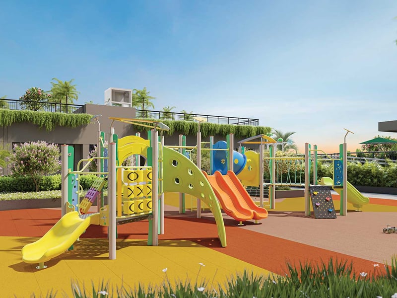 moocacitta-torino-playground-big-1.jpg