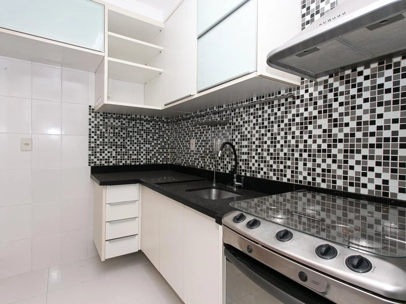 Villagio Naturalle