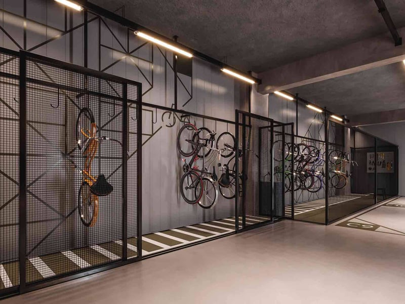 Perspectiva-Ilustrada-–-Bicicletario.jpg