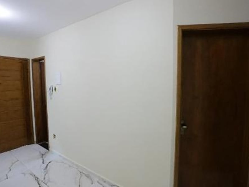 Apartamento com 2 quartos para alugar