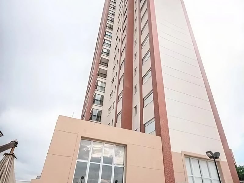 Vila Ouro Verde