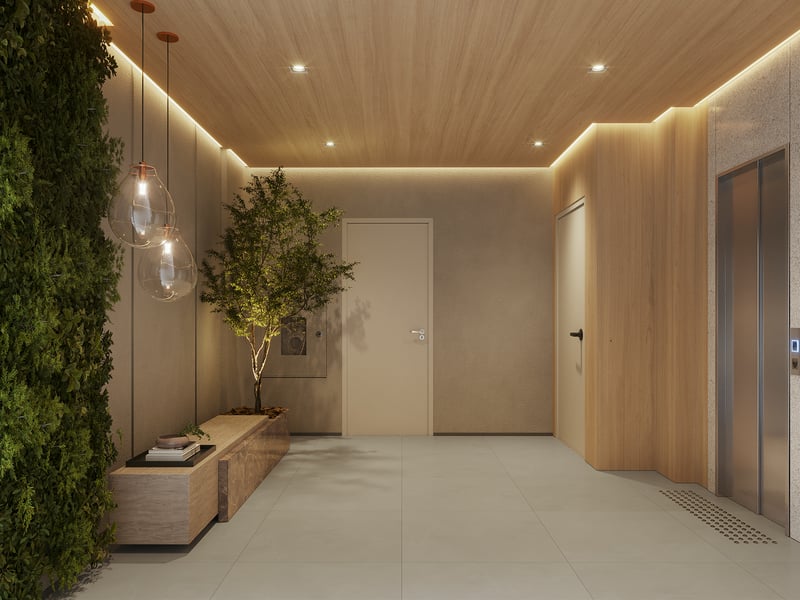 CANOPUS_Airi_04_LOBBY_NR_LR_0_bec74ddf31.jpg
