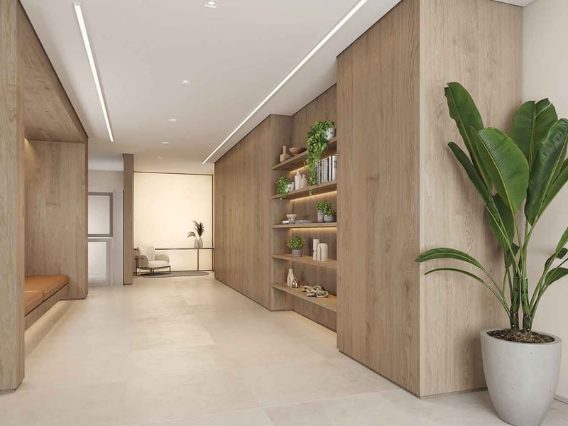 lume-house-eztec-vila-ema-hall-social-lounge-big-1.jpg