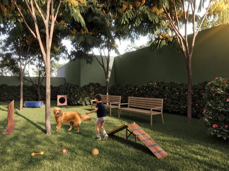 01-Pet-Place-scaled.webp