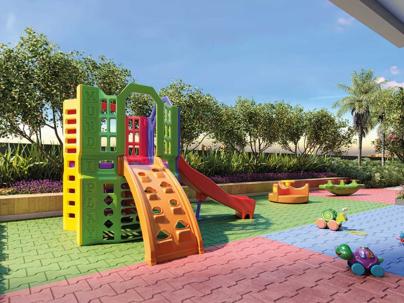 dream-view-vila-prudente-play-kids-big.jpg