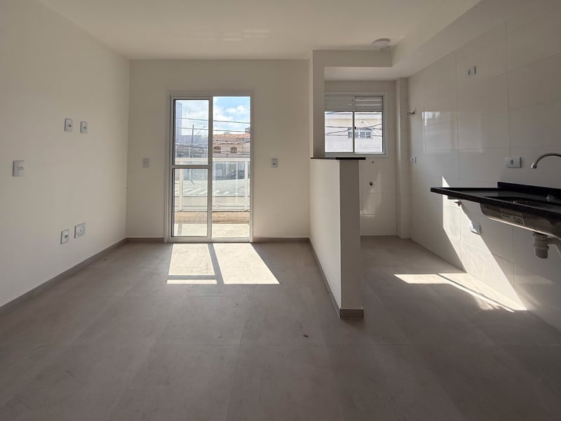 Residencial Ferraiolo