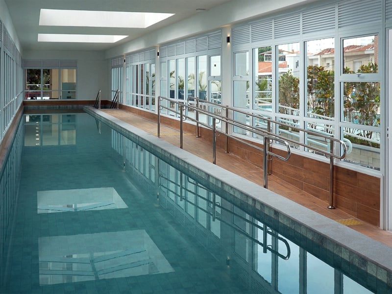 64-piscina-coberta-01.jpg