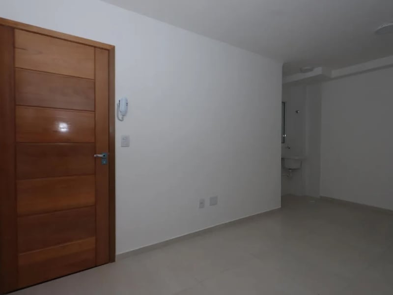 Residencial Florença