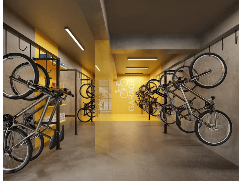 BICICLETARIO.webp