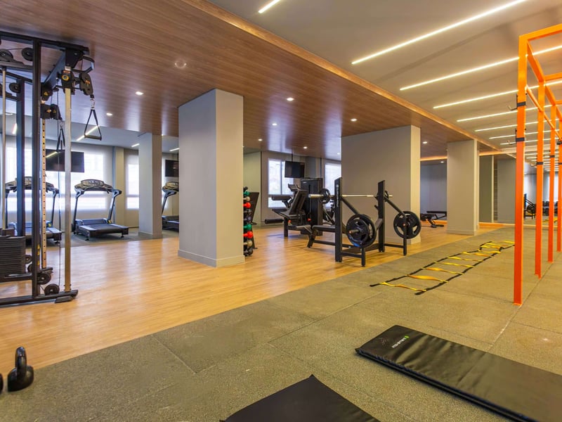 FITNESS FIRENZE.jpg