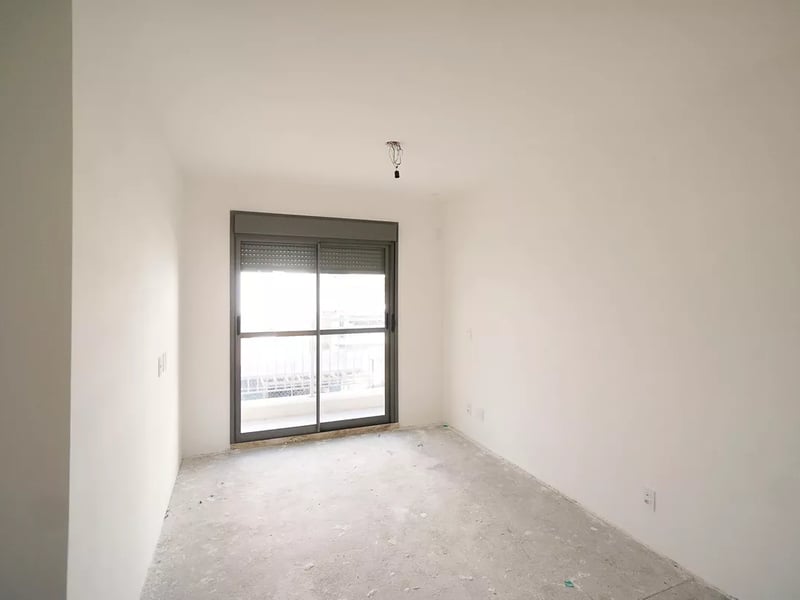 Living Villaggio Firenze