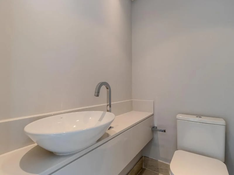 Moema By Cyrela