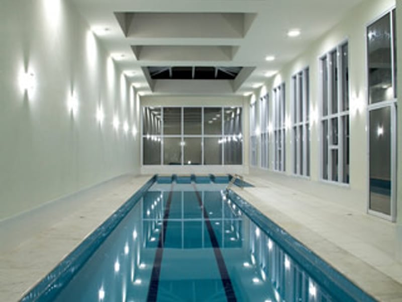 iba-piscina_adulto_cob_04.jpg